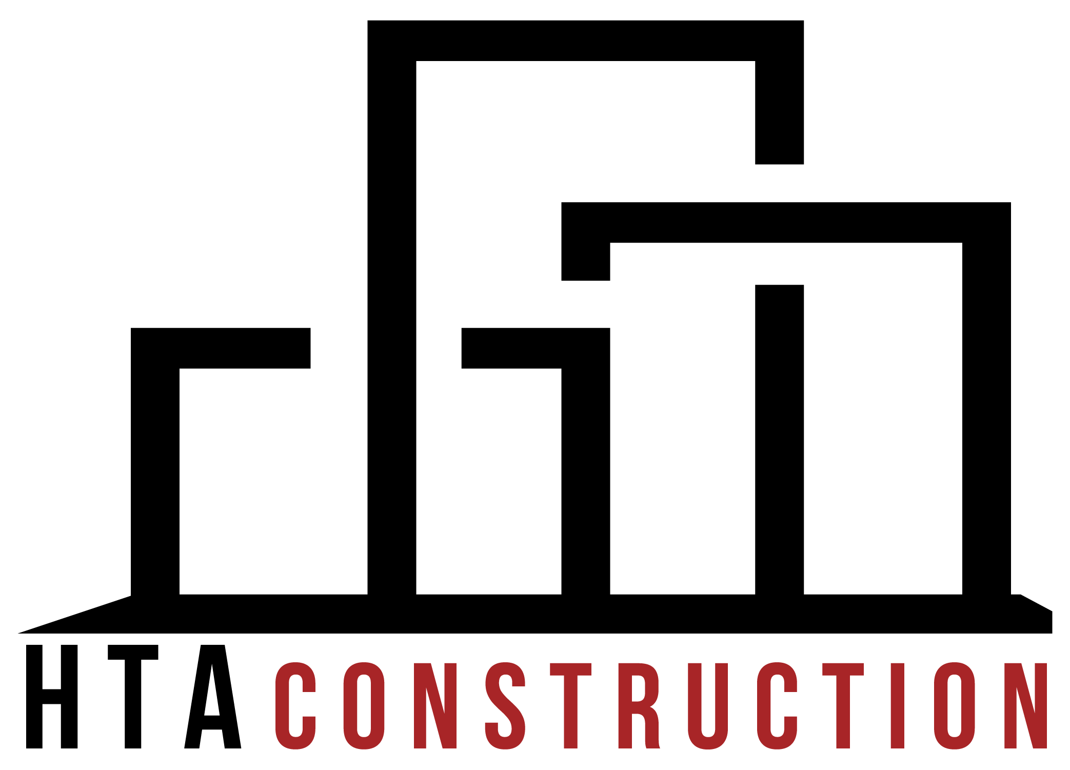 HTA Construction Logo_Color