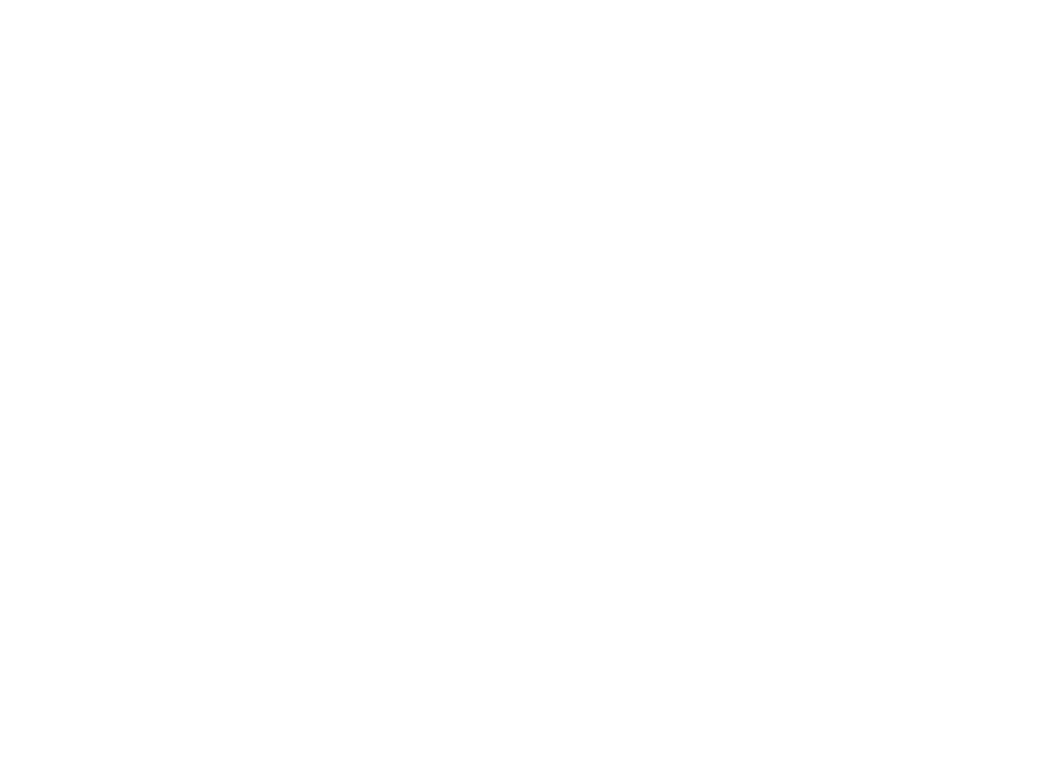 HTA Construction Logo_White