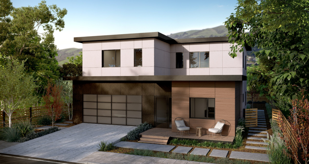 Design Ideas