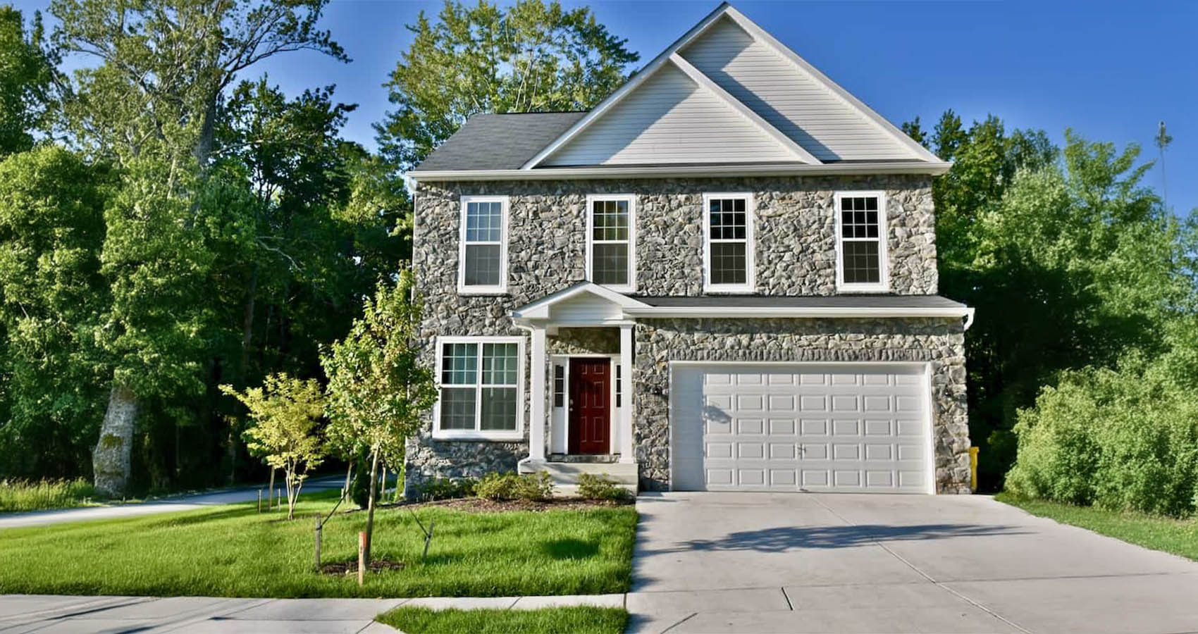 Single Unit Housing: The Future of Homeownership and What to Expect